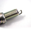 Generator IKH20TT 4704 Spark Plug For Engines